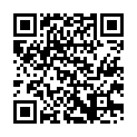 C&oacute;digo QR con el enlace al titular Los mÃ¡s pequeÃ±os celebran con magia el DÃ­a de los Derechos de la Infancia