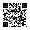 C&oacute;digo QR con el enlace al titular ReflexiÃ³n tras el Congreso del PAL