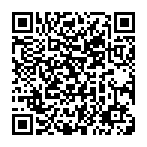 C&oacute;digo QR con el enlace al titular Una tuitera celebra la muerte por accidente de cuatro jÃ³venes