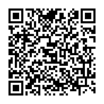 C&oacute;digo QR con el enlace al titular La increÃ­ble carta viral de un veterinario a un asesino tras atender a un niÃ±o