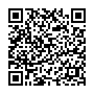 C&oacute;digo QR con el enlace al titular El Ayuntamiento de LeÃ³n forma a sus Educadores/as  Sociales en Autismo