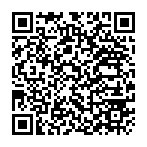C&oacute;digo QR con el enlace al titular El Programa Empleo Mujer  CyL recibe un reconocimiento nacional como mejor proyecto social en EspaÃ±a
