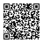 C&oacute;digo QR con el enlace al titular Cerca de un centenar de empresarios conocen el potencial que tienen los paÃ­ses asiÃ¡ticos