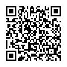 C&oacute;digo QR con el enlace al titular 500 alumnos de 3Âº y 4Âº de Primaria aprenden  a reciclar vidrio con â€˜MÃ­ster IglÃºâ€™