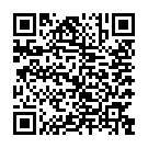 C&oacute;digo QR con el enlace al titular AsÃ­ el vÃ­deo con el que LeÃ³n quiere conquistar Intur