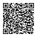 C&oacute;digo QR con el enlace al titular UPL exige al PSOE que â€œdeje de mirar para otro ladoâ€ ante la falta de fecha de integraciÃ³n de Feve