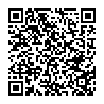C&oacute;digo QR con el enlace al titular Una de cada cuatro adolescentes de Castilla y LeÃ³n ha sufrido control o violencia en una relaciÃ³n