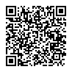 C&oacute;digo QR con el enlace al titular La Ponferradina quiere recuperar el gol y el liderato
