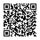 C&oacute;digo QR con el enlace al titular LeÃ³n 'saborea' Asturias