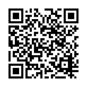 C&oacute;digo QR con el enlace al titular AntÃ­dotos contra el maltrato