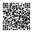 C&oacute;digo QR con el enlace al titular Los auxiliares de la central de Compostilla consideran que el cierre es un Â«ERE encubiertoÂ»