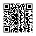 C&oacute;digo QR con el enlace al titular Los concursos de acreedores caen un 21% hasta octubre, con 135 casos, frente al incremento del 4,1% nacional