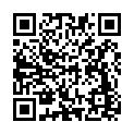 C&oacute;digo QR con el enlace al titular Un conductor herido de gravedad y un caballo muerto en una colisiÃ³n de Carracedelo
