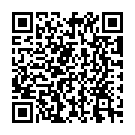 C&oacute;digo QR con el enlace al titular Las autoescuelas piden cumplir el compromiso con los examinadores para evitar otra huelga