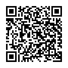 C&oacute;digo QR con el enlace al titular Volver a ganar ante un rival propicio