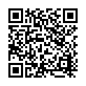 C&oacute;digo QR con el enlace al titular La brecha salarial sigue muy presente en LeÃ³n: ellos cobran 4.629 euros mÃ¡s que ellas