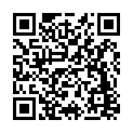C&oacute;digo QR con el enlace al titular El 25% de las jÃ³venes de la Comunidad han sufrido control o violencia de su pareja