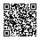 C&oacute;digo QR con el enlace al titular LeÃ³n quiere volver a sentir el baloncesto