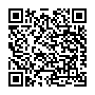 C&oacute;digo QR con el enlace al titular Duelos dispares en la Tercera DivisiÃ³n