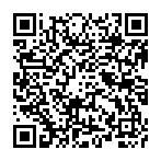 C&oacute;digo QR con el enlace al titular La remolacha cierra por primera vez en 110 aÃ±os el aÃ±o agrÃ­cola sin iniciar la campaÃ±a por las lluvias