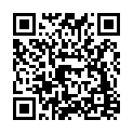 C&oacute;digo QR con el enlace al titular El PSOE denuncia el Â«enÃ©simoÂ» retraso en la urbanizaciÃ³n del Palacio de Exposiciones