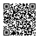 C&oacute;digo QR con el enlace al titular El Supremo prohÃ­be a los divorciados el uso de la vivienda familiar si entra a vivir la pareja