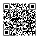 C&oacute;digo QR con el enlace al titular El Valencia espera dar continuidad a su mejorÃ­a y el Rayo frenar su caÃ­da