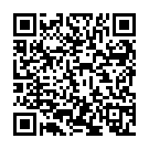 C&oacute;digo QR con el enlace al titular Huesca y Levante, a por la primera victoria en casa y reemprender el rumbo