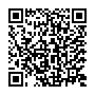 C&oacute;digo QR con el enlace al titular Escalante adelanta al Eibar