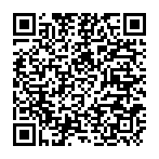 C&oacute;digo QR con el enlace al titular Duelo en la cumbre sin favorito claro