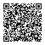 C&oacute;digo QR con el enlace al titular La brecha salarial de gÃ©nero vuelve a aumentar en 2017: ellas cobraron 16.211 frente a los 20.968 de ellos
