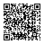 C&oacute;digo QR con el enlace al titular Revelan uno de los ingredientes secretos del Universo para la vida