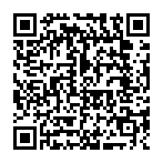 C&oacute;digo QR con el enlace al titular Zahara: 
