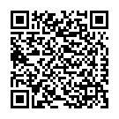 C&oacute;digo QR con el enlace al titular ClÃ¡sico entre colÃ­deres en un Palau rendido a Navarro