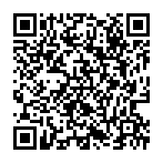C&oacute;digo QR con el enlace al titular Liberada una mujer que estaba retenida por su pareja desde hace un mes