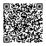 C&oacute;digo QR con el enlace al titular El espaÃ±ol de 25 aÃ±os que ha revolucionado Instagram Stories con una 'app' que Dulceida puso de moda