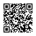 C&oacute;digo QR con el enlace al titular La Junta abre camino a las empresas de agroalimentaciÃ³n de la comunidad para que exporten al sudeste asiÃ¡tico