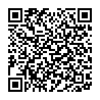C&oacute;digo QR con el enlace al titular La lista de los pueblos abandonados en la provincia de LeÃ³n