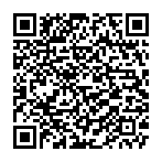 C&oacute;digo QR con el enlace al titular Los trabajadores del sector siderometalÃºrgico de LeÃ³n van a la huelga