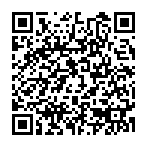 C&oacute;digo QR con el enlace al titular Diez destaca que los retrasos de las obras del Palacio de Congresos perjudican a los leoneses
