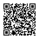 C&oacute;digo QR con el enlace al titular El Embutidos Pajariel quiere sorprender a Valencia