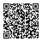C&oacute;digo QR con el enlace al titular Evitar su destrucciÃ³n y protegerlo, los desafÃ­os actuales del patrimonio cultural