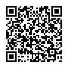 C&oacute;digo QR con el enlace al titular SÃ¡nchez anuncia el acuerdo entre Europa y el Reino Unido sobre el 'brexit'
