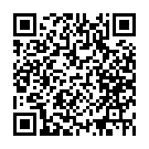 C&oacute;digo QR con el enlace al titular El Gobierno cree que el Ayuntamiento tiene que  Â«liderar la rehabilitaciÃ³n del Teatro EmperadorÂ»