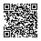 C&oacute;digo QR con el enlace al titular San AndrÃ©s analiza los retos de la infancia y la adolescencia