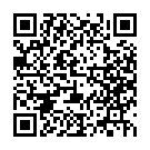 C&oacute;digo QR con el enlace al titular La DiputaciÃ³n invierte 130.000 euros en mejorar la seguridad de la carretera de PeÃ±alba