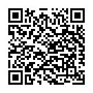 C&oacute;digo QR con el enlace al titular El OlÃ­mpico busca una victoria de urgencia
