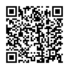 C&oacute;digo QR con el enlace al titular AmnistÃ­a reclama  Â«apartar las piedras del caminoÂ» de las vÃ­ctimas de violencia sexual