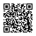 C&oacute;digo QR con el enlace al titular Javier Sierra, embajador de LeÃ³n en la campaÃ±a 'Un Camino con historia'