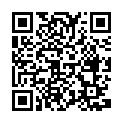 C&oacute;digo QR con el enlace al titular Los concursos de acreedores descienden un 21% hasta octubre, con 135 casos
